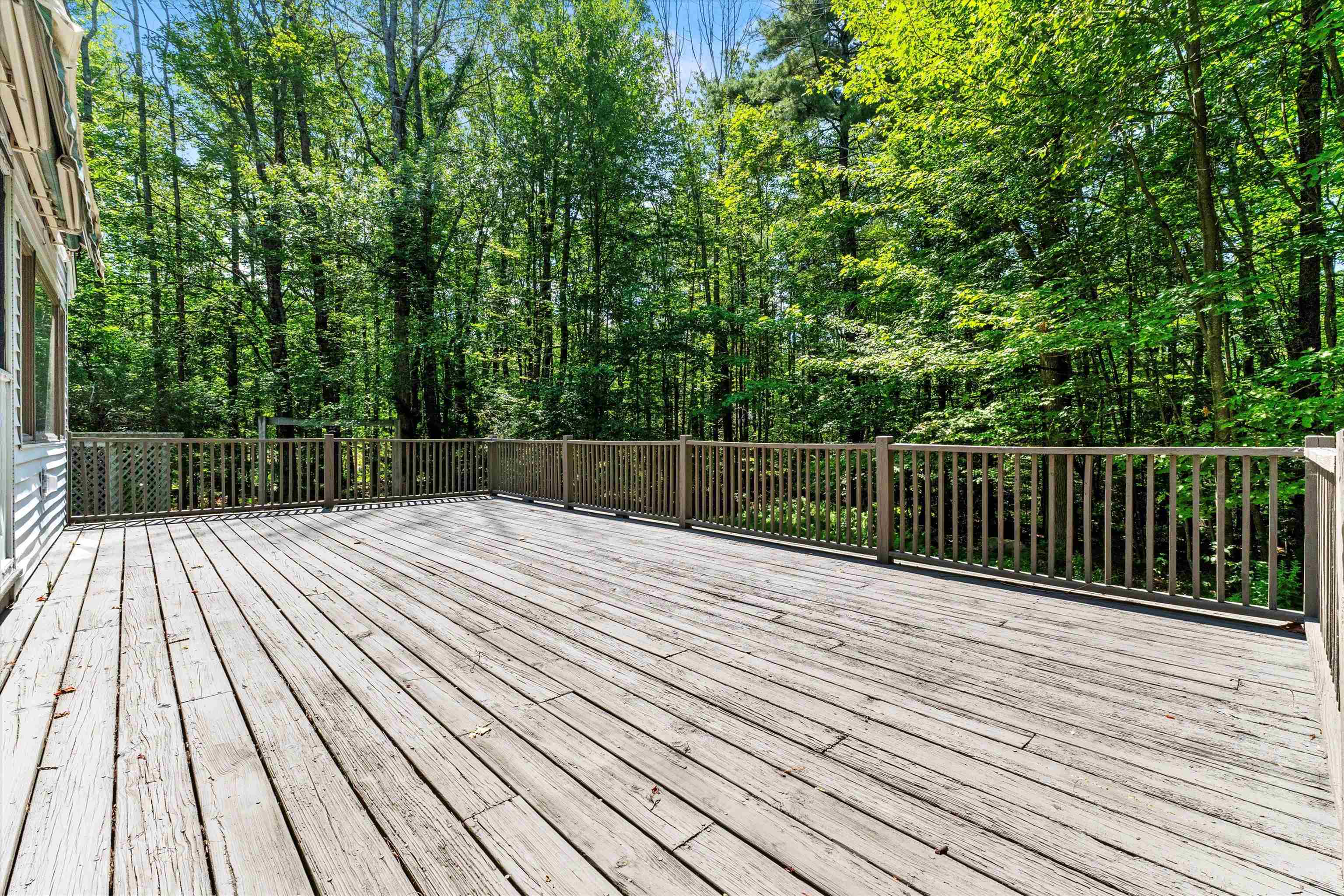 123 Prospect Hill Road Hancock, NH 03449 - Photo 45 of 54