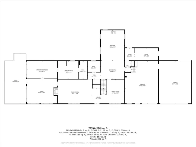 $569,900 | 123 Prospect Hill Road, Hancock, NH 03449