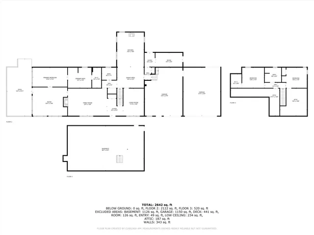 $569,900 | 123 Prospect Hill Road, Hancock, NH 03449