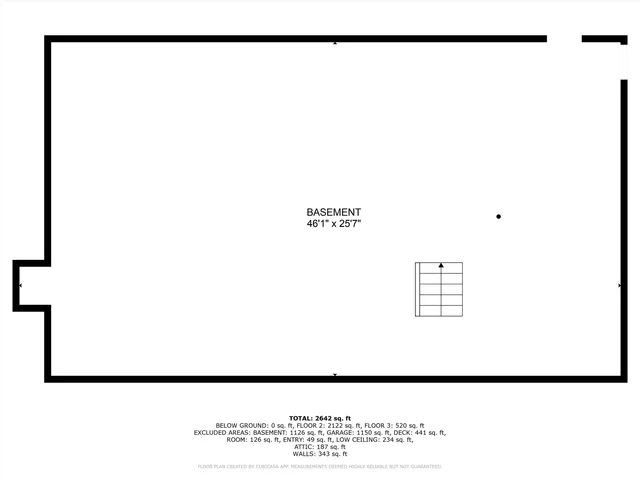 $569,900 | 123 Prospect Hill Road, Hancock, NH 03449