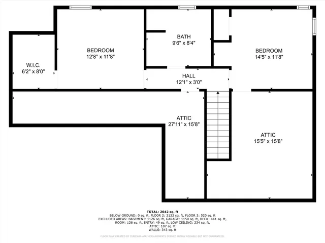 $569,900 | 123 Prospect Hill Road, Hancock, NH 03449
