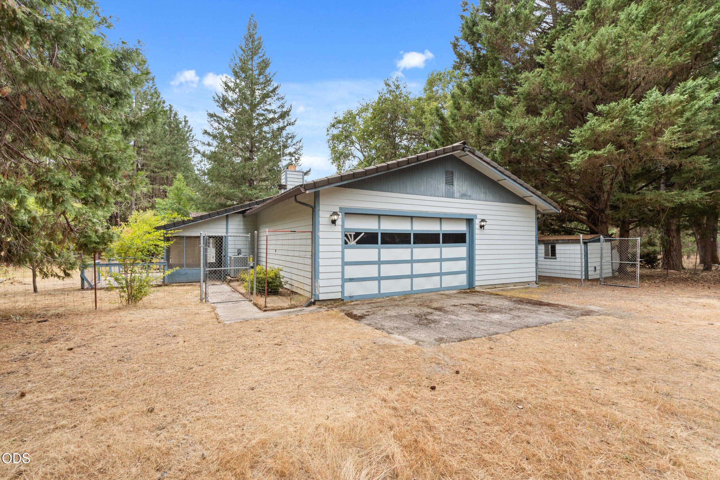 1475 Pleasant Creek Road Rogue River, OR 97537 - Photo 35 of 36 Gallery Image 35
