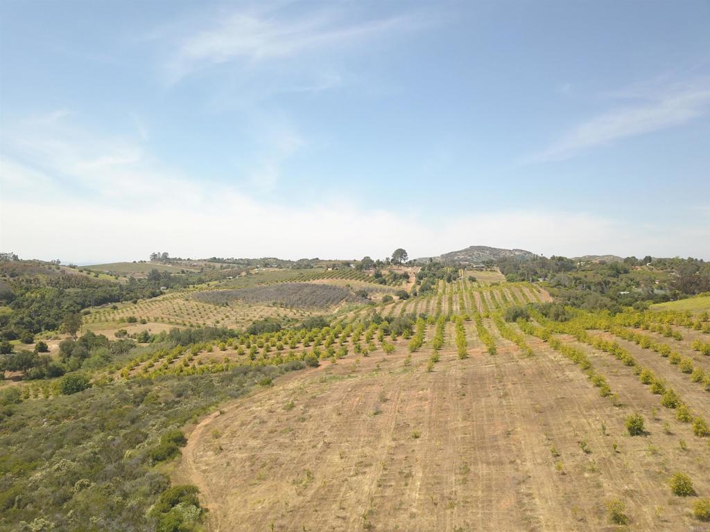 9153 West Lilac Road Escondido, CA 92026 - Photo 3 of 6 a view of lake with mountain