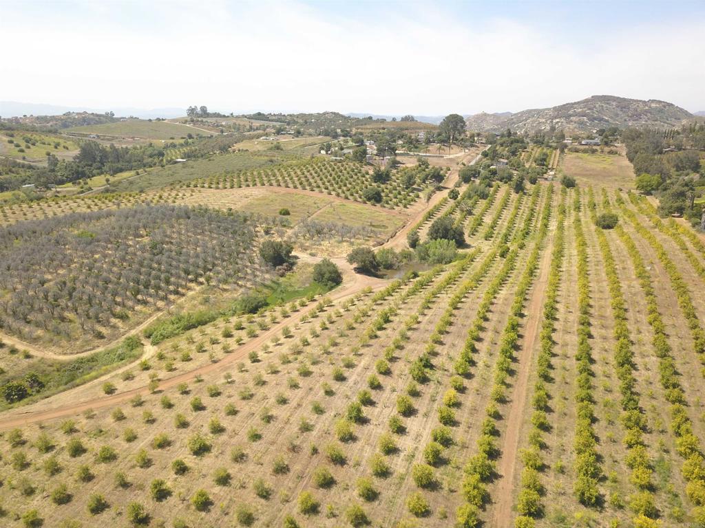 9153 West Lilac Road Escondido, CA 92026 - Photo 6 of 6 a view of lake view and mountain view