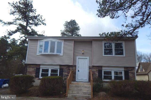 206 Haddon Road Browns Mills, NJ 08015 - Photo 1 of 11 Gallery Image 1