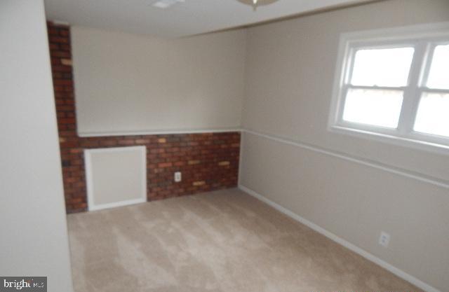 206 Haddon Road Browns Mills, NJ 08015 - Photo 11 of 11 Gallery Image 11