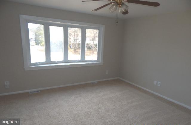 206 Haddon Road Browns Mills, NJ 08015 - Photo 4 of 11 Gallery Image 4