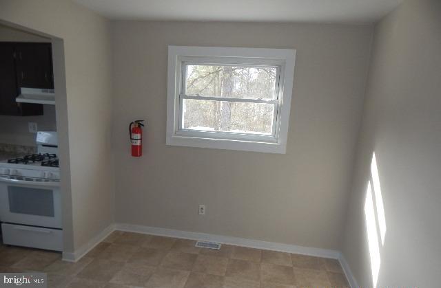 206 Haddon Road Browns Mills, NJ 08015 - Photo 5 of 11 Gallery Image 5