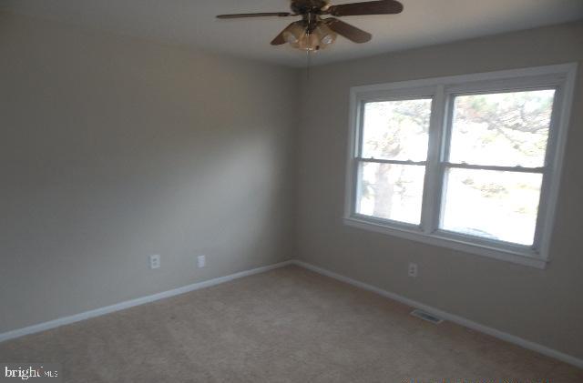 206 Haddon Road Browns Mills, NJ 08015 - Photo 6 of 11 Gallery Image 6