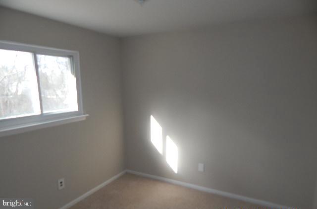 206 Haddon Road Browns Mills, NJ 08015 - Photo 7 of 11 Gallery Image 7