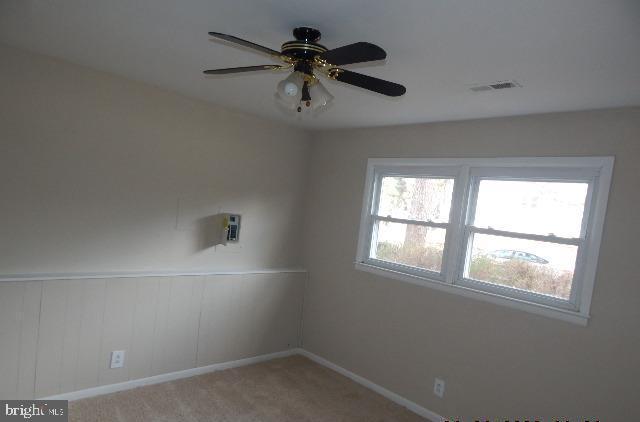 206 Haddon Road Browns Mills, NJ 08015 - Photo 8 of 11 Gallery Image 8
