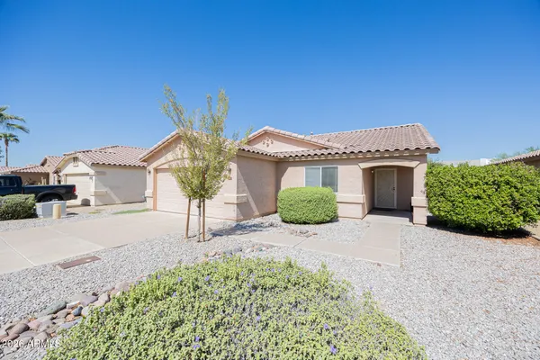 $1,995 | 7220 West Hess Avenue, Phoenix, AZ 85043