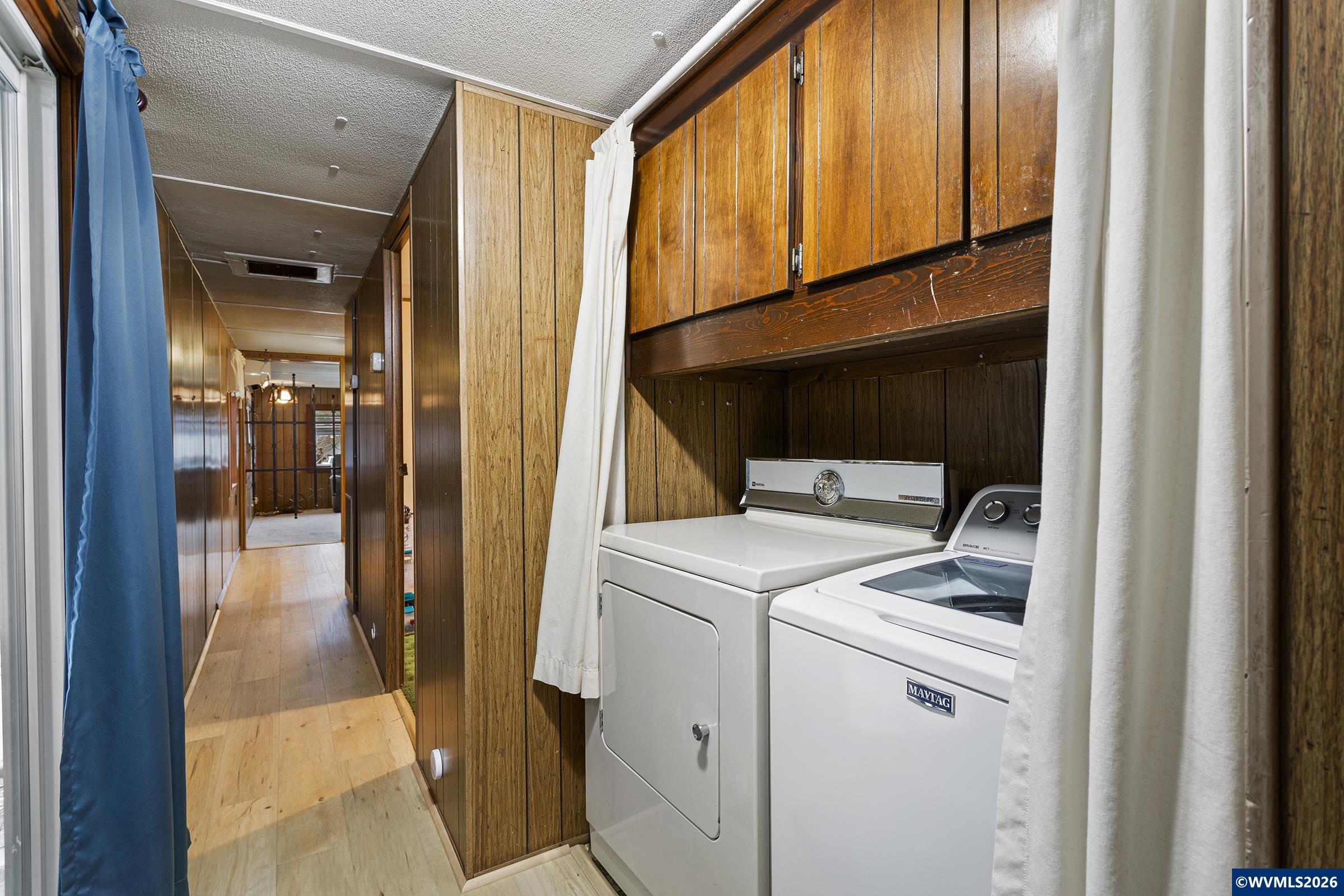 3096 Rainbow Loop Hubbard, OR 97032 - Photo 14 of 30