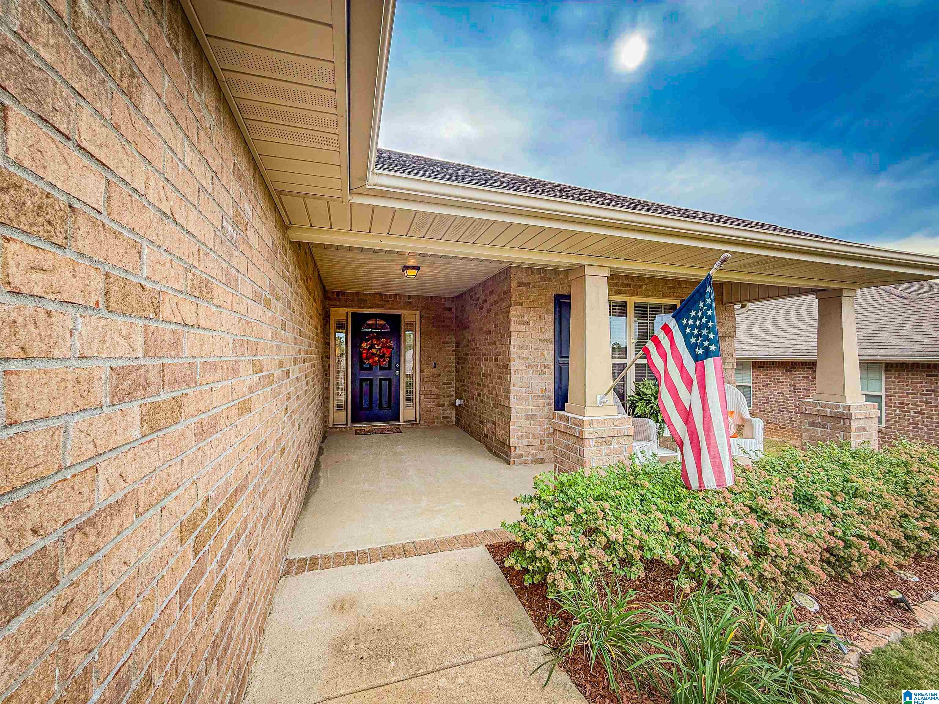 213 Stoney Trail Alabaster, AL 35114 - Photo 5 of 60