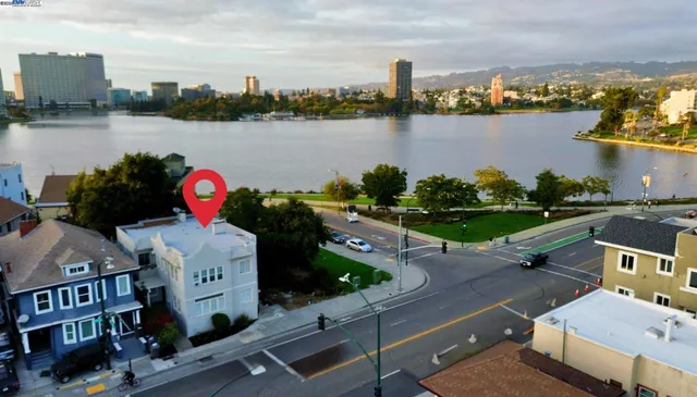 $1,080,000 | 1501-7 1st Avenue, Oakland, CA 94606