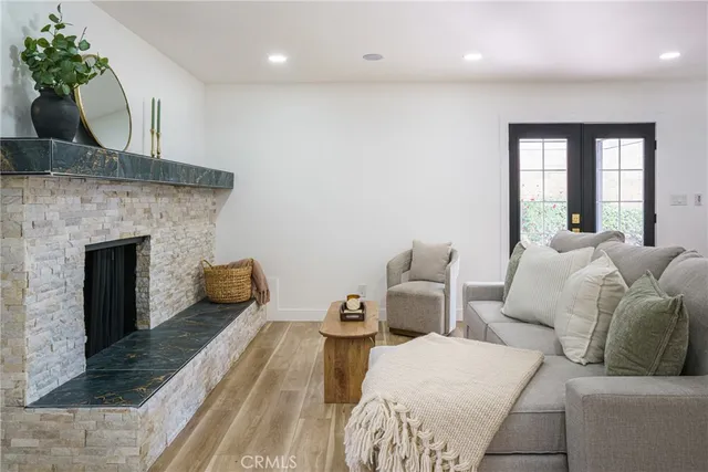 $1,469,000 | 18548 San Gabriel Avenue, Cerritos, CA 90703