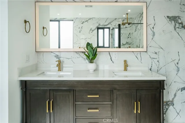 $1,469,000 | 18548 San Gabriel Avenue, Cerritos, CA 90703