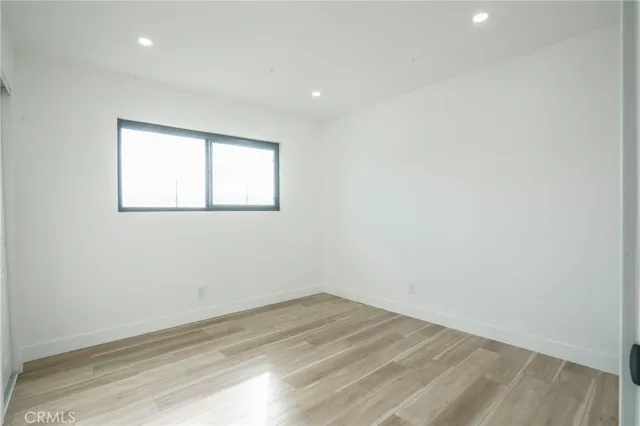 $1,469,000 | 18548 San Gabriel Avenue, Cerritos, CA 90703