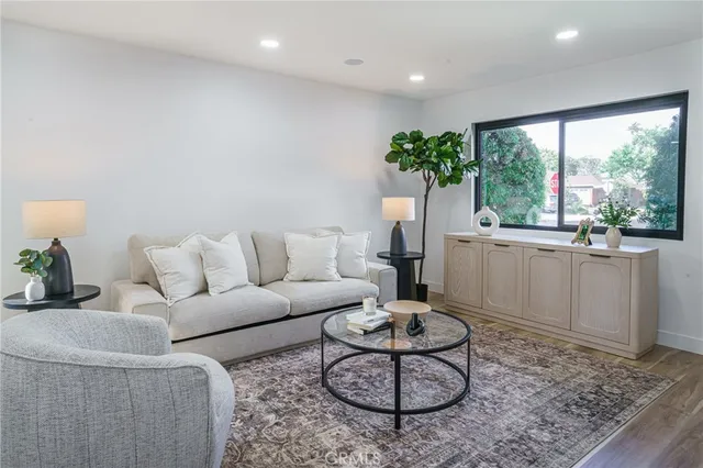 $1,469,000 | 18548 San Gabriel Avenue, Cerritos, CA 90703