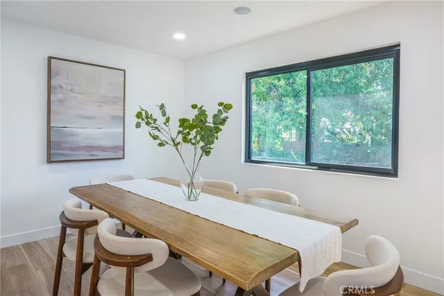 $1,469,000 | 18548 San Gabriel Avenue, Cerritos, CA 90703