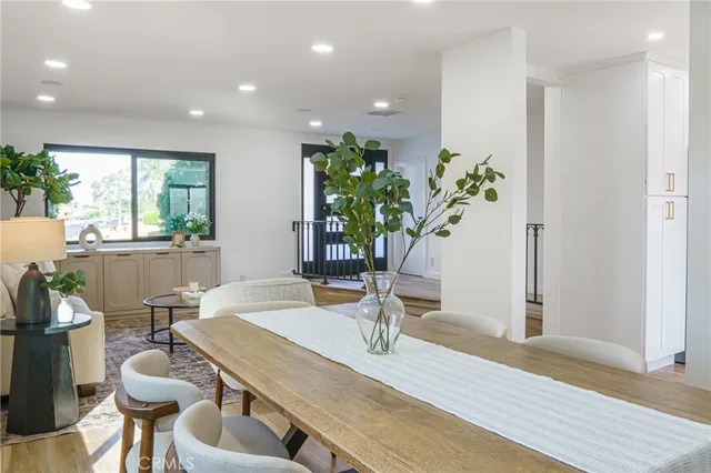 $1,469,000 | 18548 San Gabriel Avenue, Cerritos, CA 90703