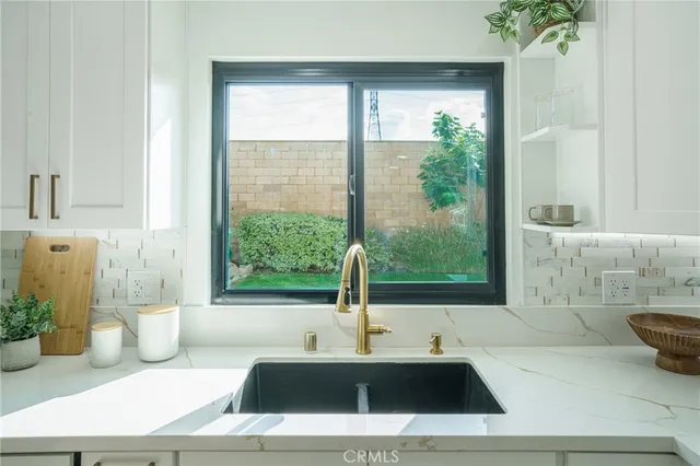 $1,469,000 | 18548 San Gabriel Avenue, Cerritos, CA 90703