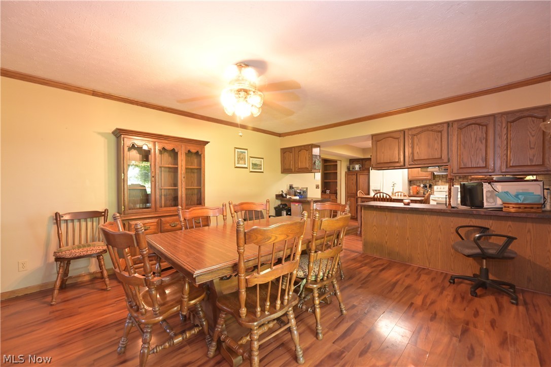 16083 Whitehead Road Lagrange, OH 44050 - Photo 11 of 34