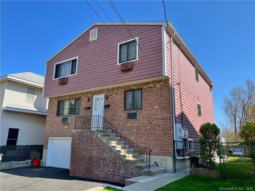 323 Cove Road Stamford, CT 06902 - Photo 1 of 1