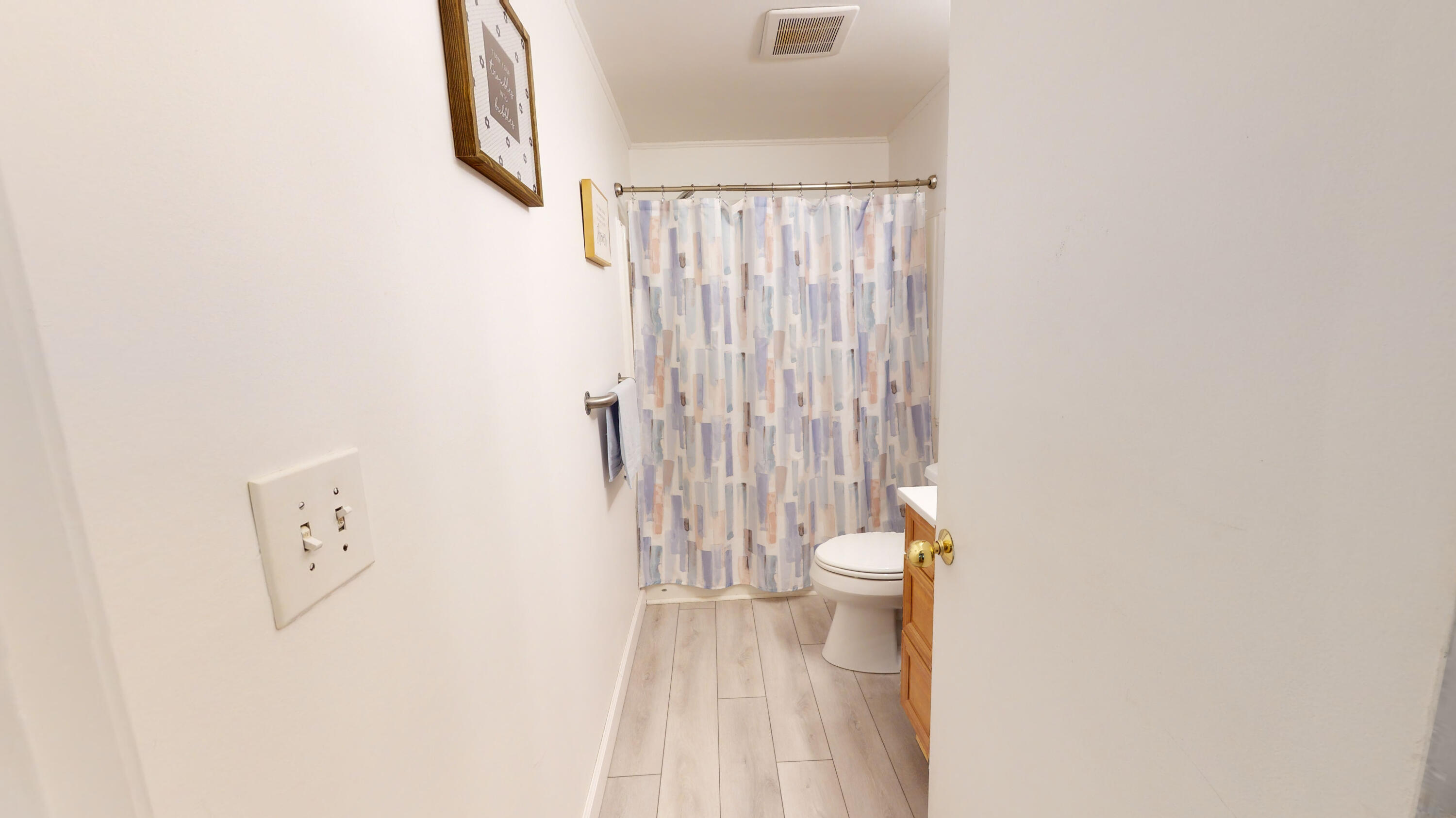 222 Plains Road Poland, ME 04274 - Photo 12 of 41 222-Plains-Rd-06202022_090915