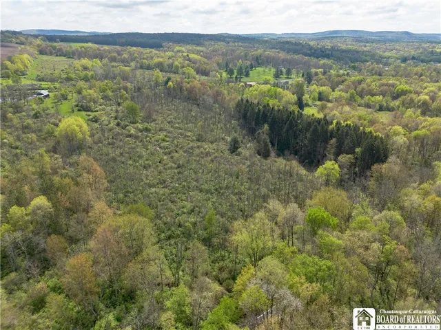 $138,900 | 861 Warren Road, Carroll, NY 14738