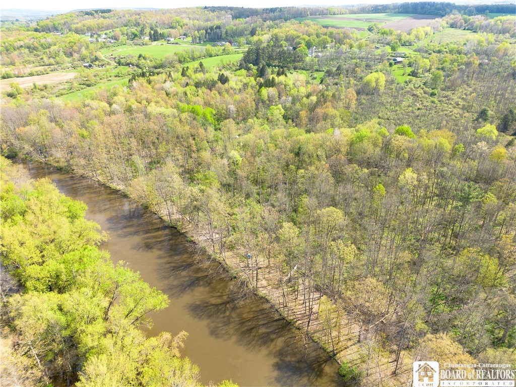 861 Warren Road Carroll, NY 14738 - Photo 8 of 14