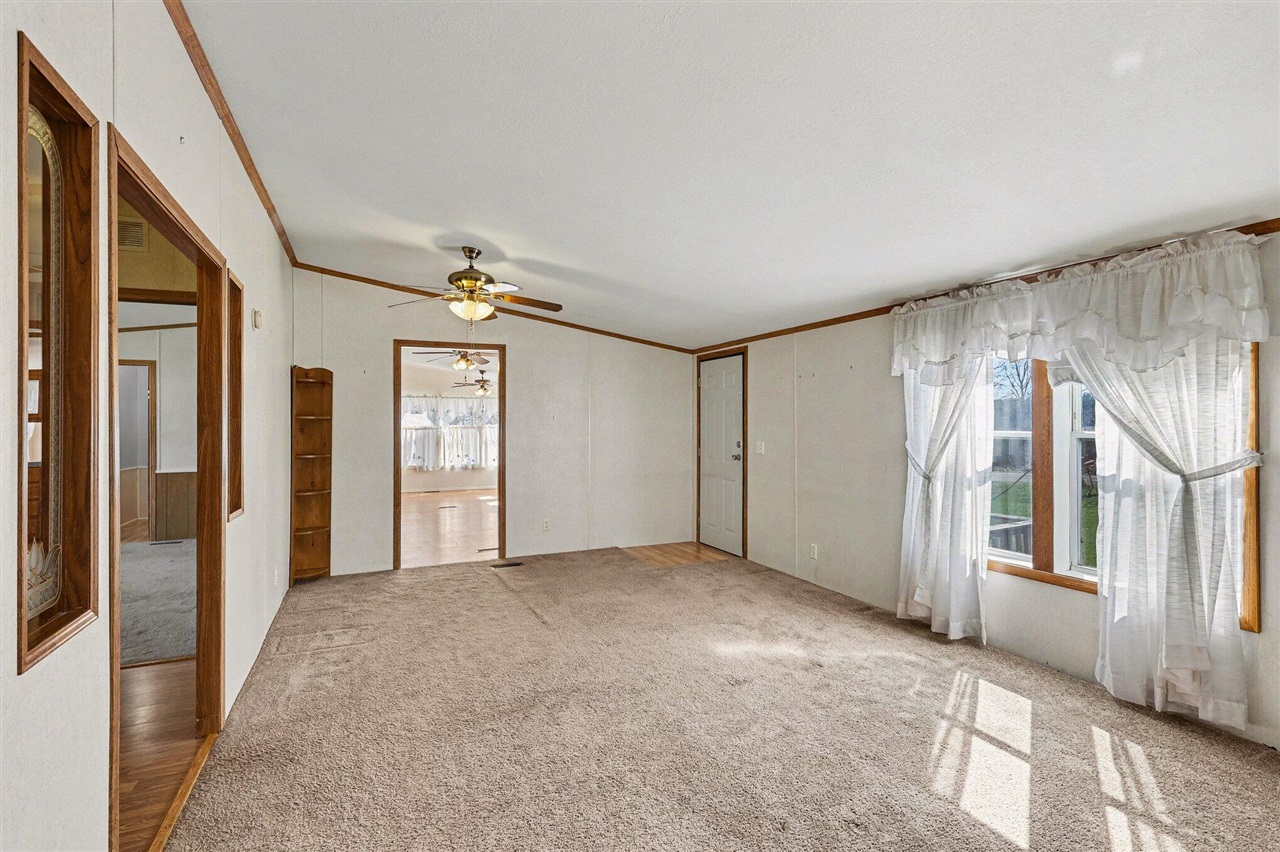 21502 26 Mile Road Olivet, MI 49076 - Photo 14 of 30