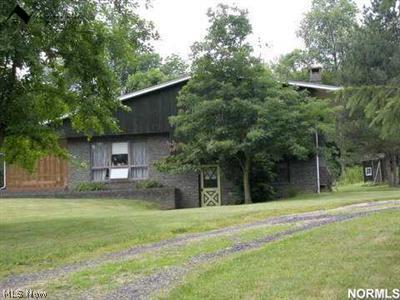 7793 James Road, Unit C Wooster, OH 44691 - Photo 1 of 1 Gallery Image 1