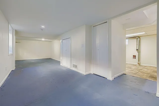 $259,900 | 1683 Minnehaha Avenue East, St. Paul, MN 55106