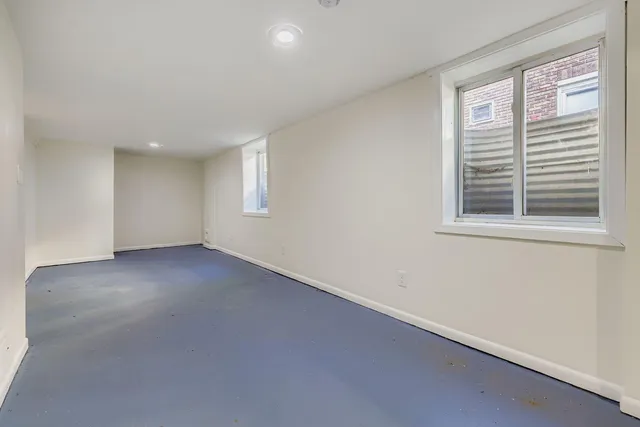 $259,900 | 1683 Minnehaha Avenue East, St. Paul, MN 55106