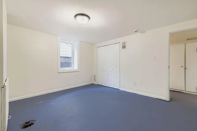 $259,900 | 1683 Minnehaha Avenue East, St. Paul, MN 55106