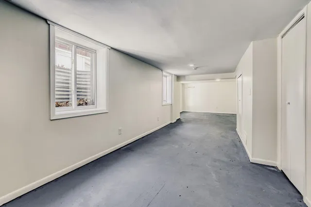 $259,900 | 1683 Minnehaha Avenue East, St. Paul, MN 55106