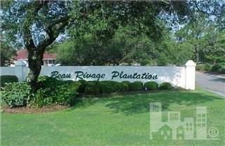 1129 Rivage Promenade Wilmington, NC 28412 - Photo 1 of 1 Primary Photo