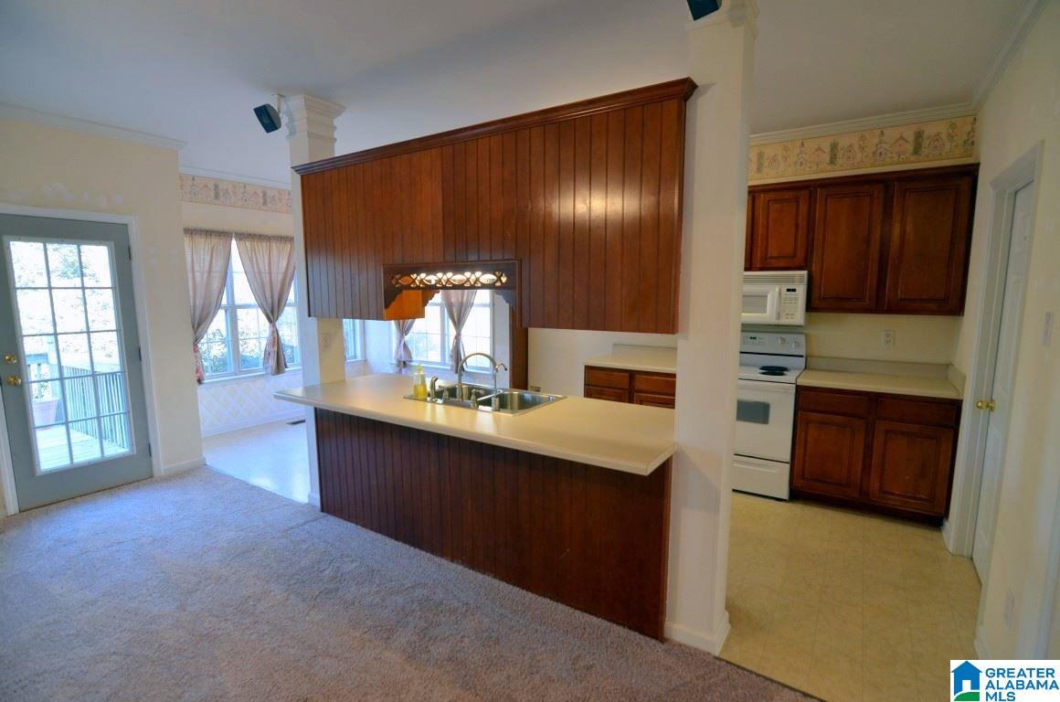 125 Sterling Gate Drive Alabaster, AL 35007 - Photo 11 of 47