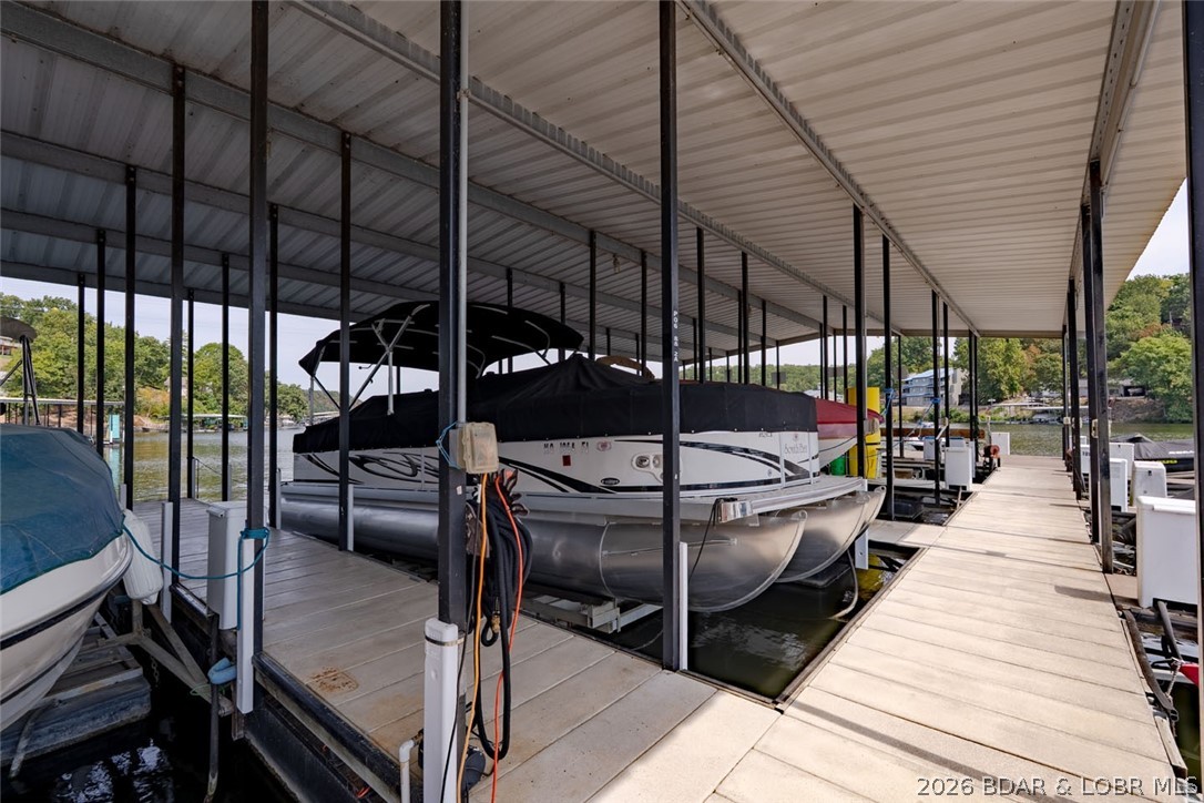 88 Willow Ridge Point, Unit 2A Lake Ozark, MO 65049 - Photo 49 of 61 Gallery Image 49