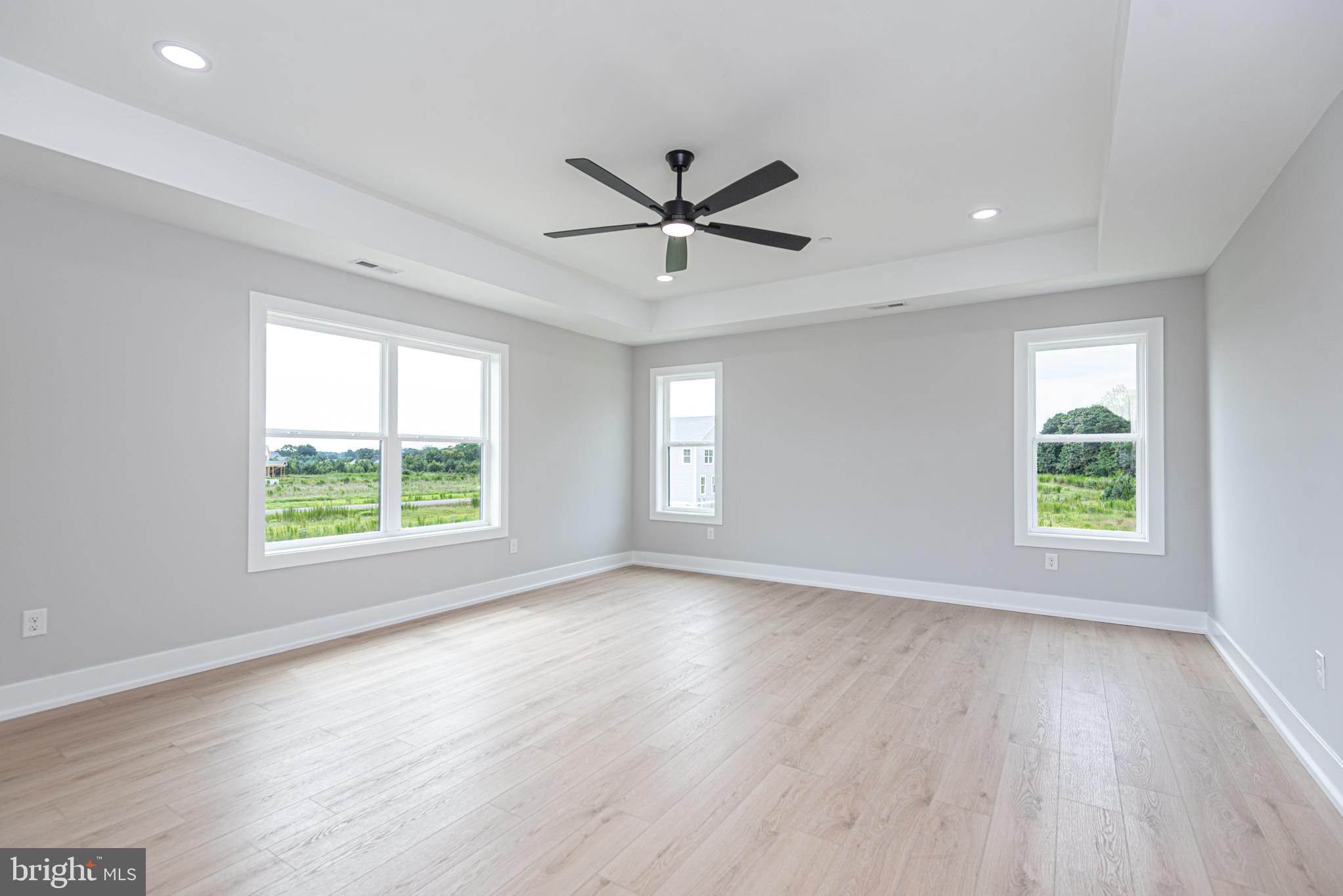 85 King Richard Road Berlin, MD 21811 - Photo 63 of 90 Gallery Image 63