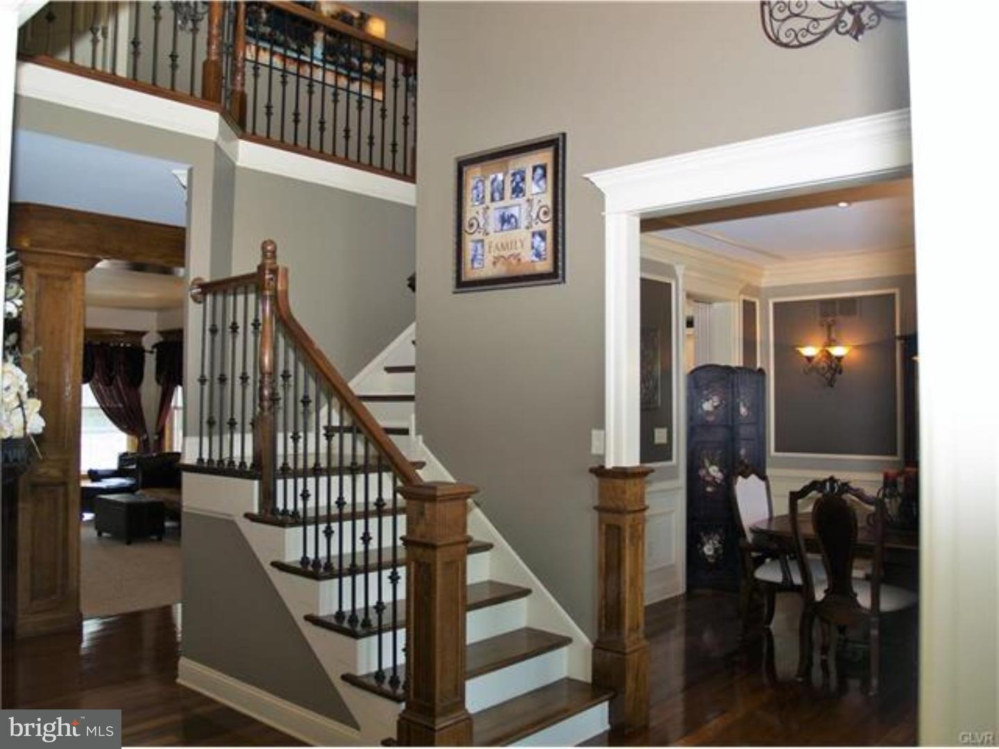 3377 Rising Sun Court Nazareth, PA 18064 - Photo 14 of 25 Gallery Image 14