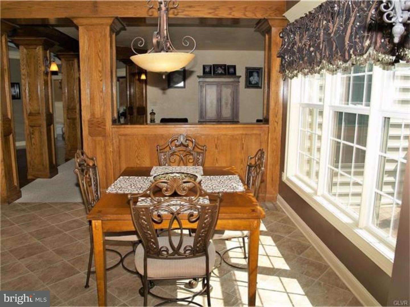 3377 Rising Sun Court Nazareth, PA 18064 - Photo 6 of 25 Gallery Image 6