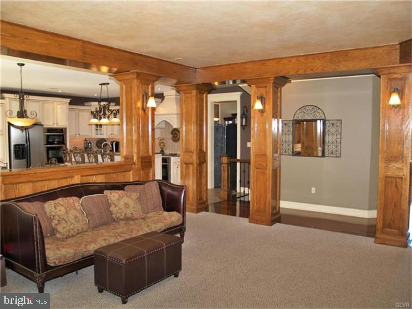 3377 Rising Sun Court Nazareth, PA 18064 - Photo 7 of 25 Gallery Image 7