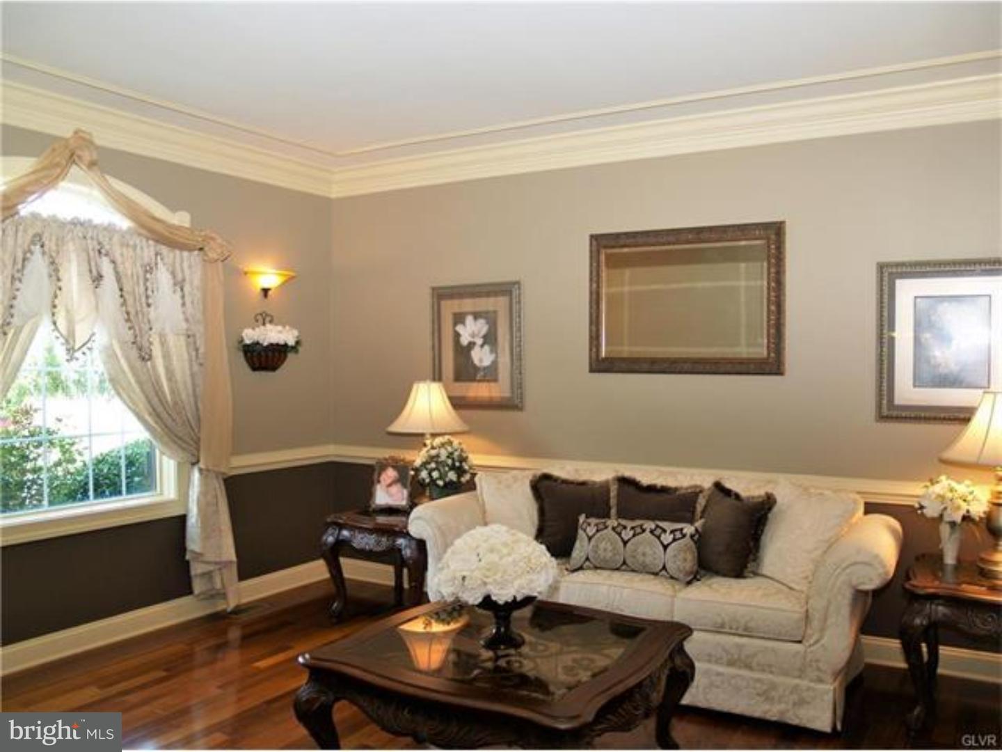 3377 Rising Sun Court Nazareth, PA 18064 - Photo 9 of 25 Gallery Image 9