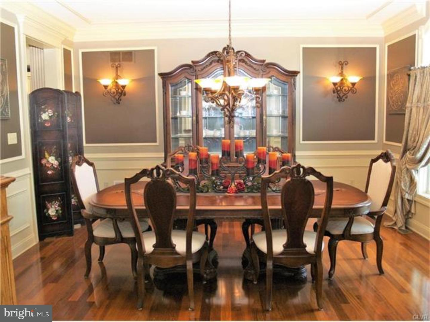 3377 Rising Sun Court Nazareth, PA 18064 - Photo 10 of 25 Gallery Image 10