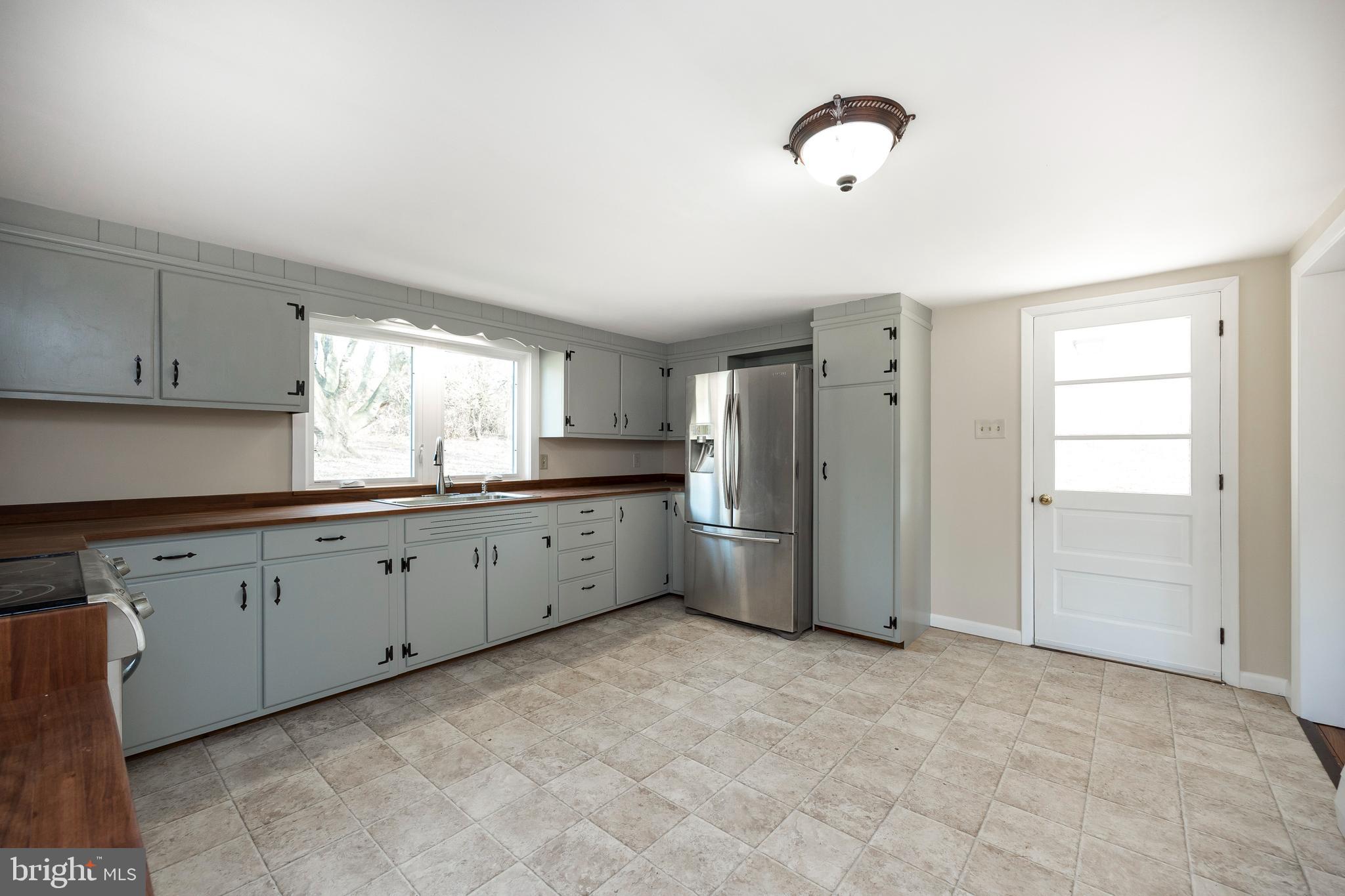 84 Church Road Royersford, PA 19468 - Photo 14 of 28
