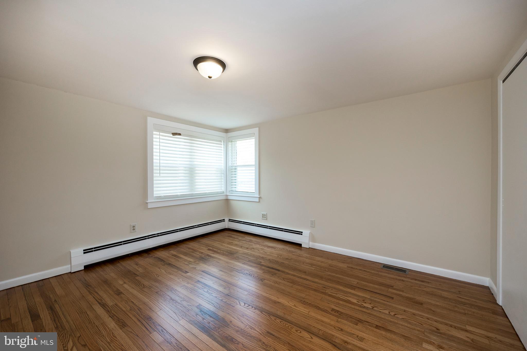84 Church Road Royersford, PA 19468 - Photo 21 of 28 Bedroom 3