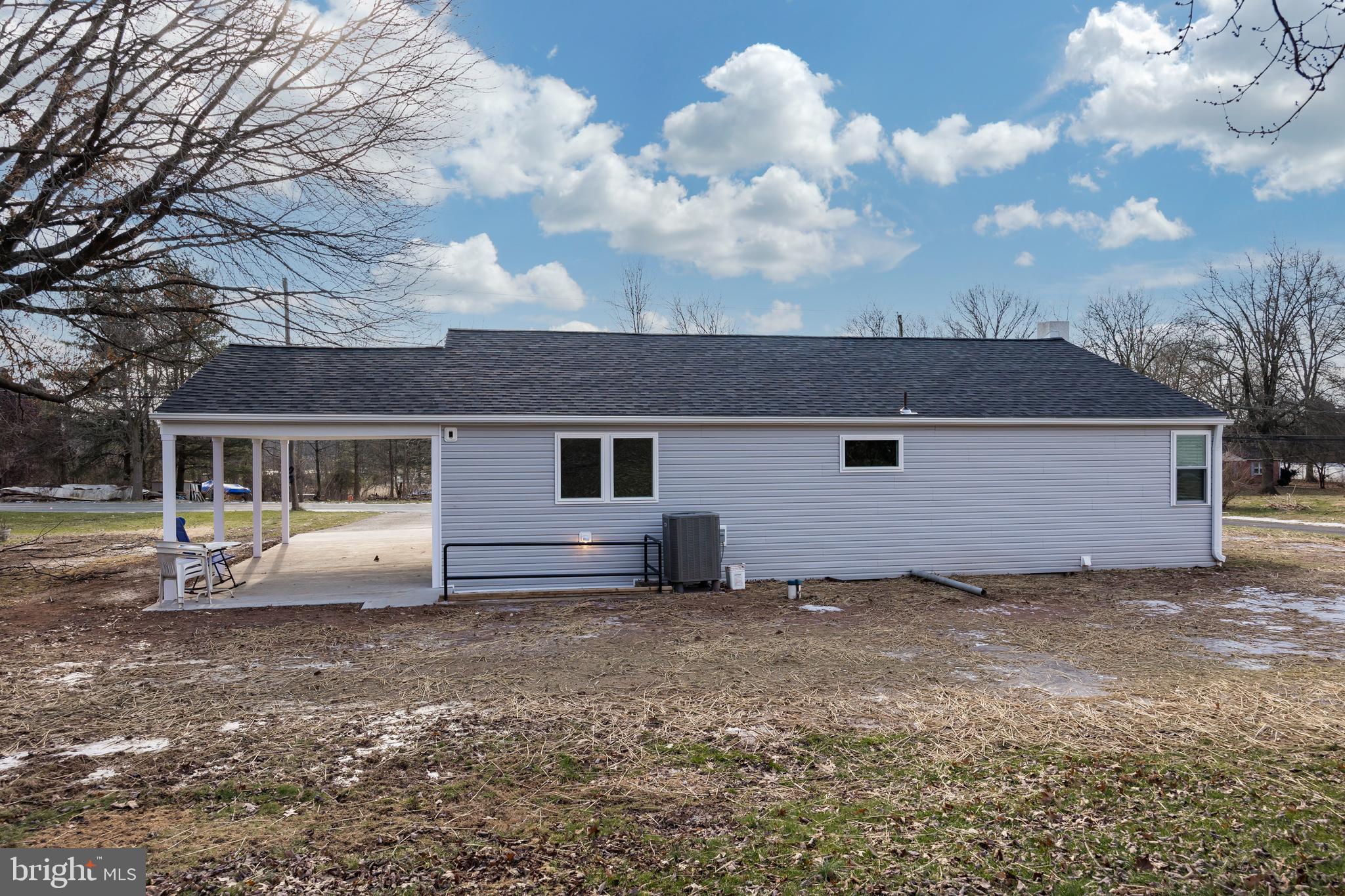 84 Church Road Royersford, PA 19468 - Photo 28 of 28