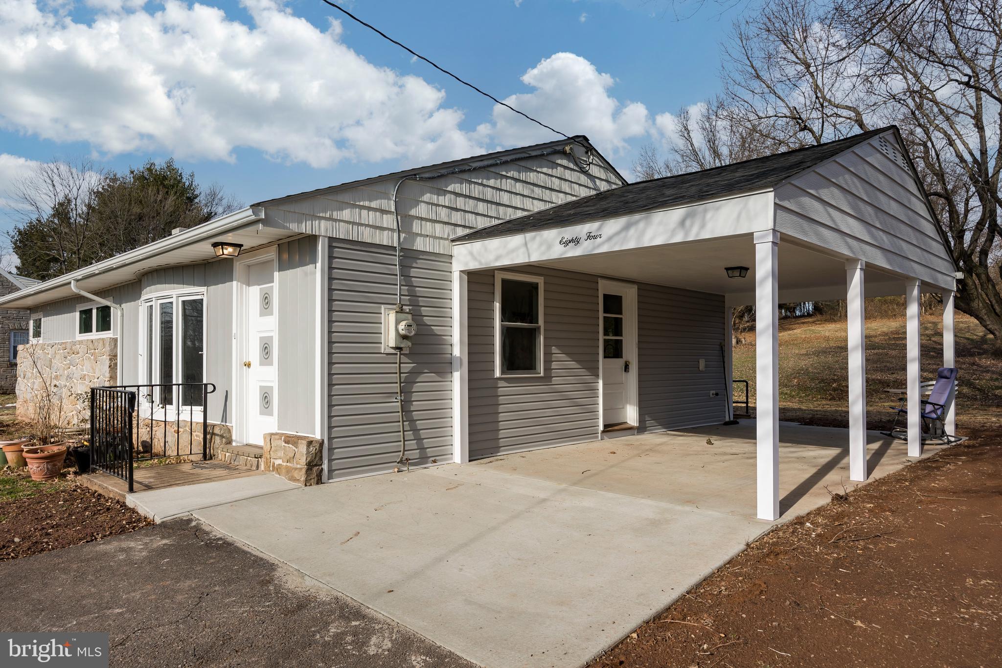 84 Church Road Royersford, PA 19468 - Photo 7 of 28